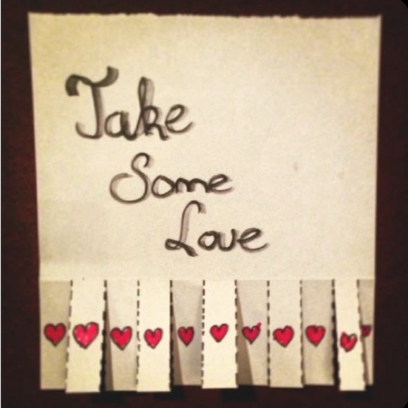 LOFT ~ Women’s colorful shorts with side pockets & side zipper size 10P - Picture 7 of 7